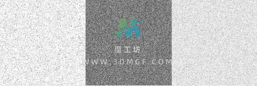 杂色噪点6K贴图3套