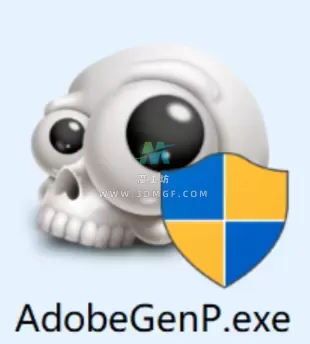 AdobeGenp-3.6.4