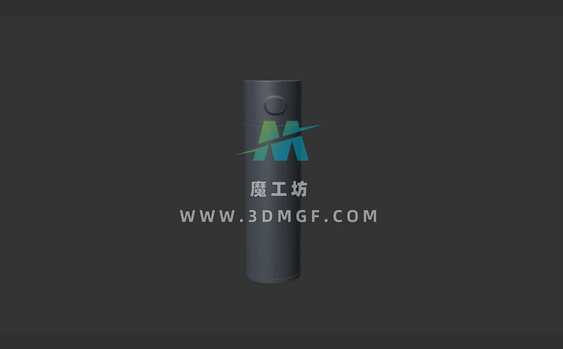 魔工坊-小米保温杯