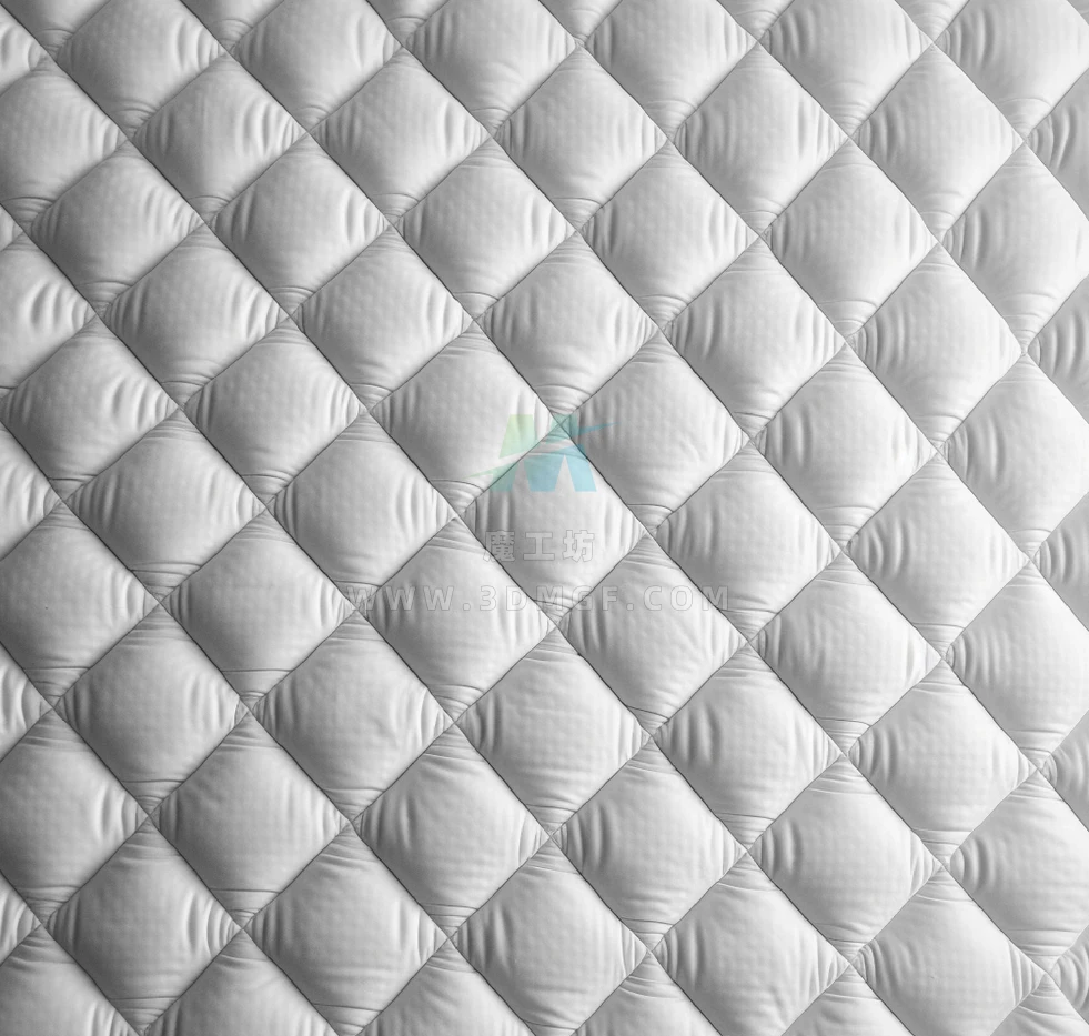 现代软包 软包皮革 皮革软包