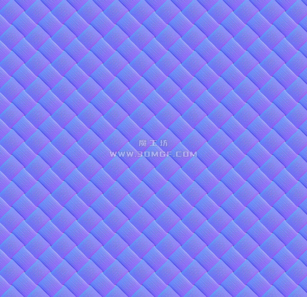 现代法线_皮革法线_绒布法线_布纹法线_地毯法线贴图