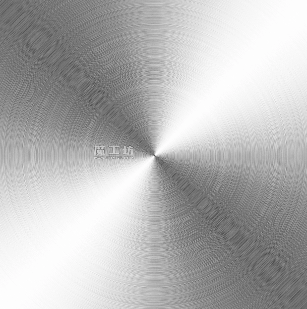 银色拉丝金属不锈钢贴图