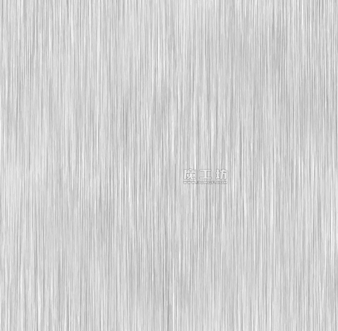 银色拉丝金属贴图